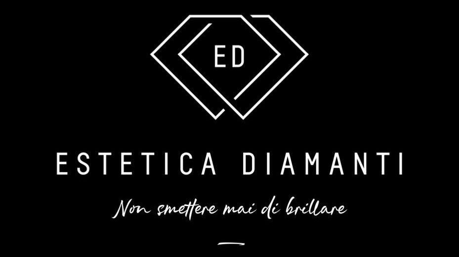 Estetica Diamanti